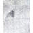 Predmore Floral Duvet Cover-1458444262-1458444263