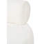 Upholstered Side Chair-594094512