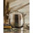 Alessi Vabene Pasta Tester