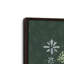 «Forest Noel Leap», ensemble de 2 impressions sur toile-707579947-707579985-707579996
