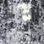 Adilkhan Abstract Area Rug-1448322888