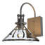 Luminaire de grange d'extérieur Henry-118433656-118433657-118433667