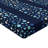 Microfiber Paisley Fitted Sheet-105843945-43714296