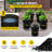 VEVOR 8 Watt Hydroponic Unit