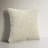 Roseline Velvet Throw Square Pillow Cover & Insert-425941146-511667384