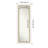 Ayyat Flat Mirror-1416259685-1416259684