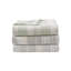 Sandy Shore Blanket-1684742288-1684742289
