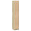 Joron Freestanding Bathroom Cabinet-894968906