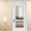 Jameson Metal Flat Mirror-1936416172-1936416160