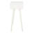Waya 29'' Console Table