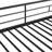 Andelko Bunk Bed-1632200348