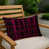 Black Trellis 269