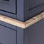 Teague Display Cabinet-130119204