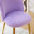 21.26'' W Make-Up Chair-1700838860