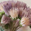 Faux fleurs artificielles