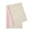 Easter Spring Towel-1836650557