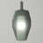 Sage Green Glass is out of stock