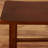 Creations Sawhorse Counter Stool-111926016-111926019