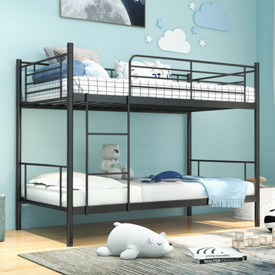 Emily Bed