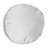 Regent Comforter Set - Ice-1869042587