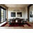 Golden Lattice Rug-882177937