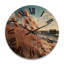 Horloge murale Quira-434608928