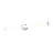 Ismerai Dimmable LED Vanity Light-1891227816