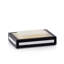 Shoji Soap Dish