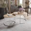 Coffee Table with Storage-1747068832-1747068834-1747068860