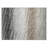 Machine Washable Indoor/Outdoor Houtz ACN2272 Stripes Rug-179977881