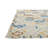 Jacinto Ivory Rug