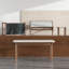 Table basse Rohanna-317157794