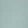 Suite Overlock Fabric