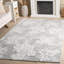 Tapis Panayiota-1738423281