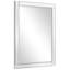 Miroir mural Neema-1307740633