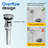 Bathroom Faucet Single Handle With Pop-up Drain & Water Hoses For Bathroom Vanity Faucet Vessel Sink Faucet-125529160