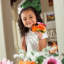 Maisonnette pour enfants pour tout-petits Step2