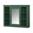 35'' X 27.5'' Medicine Cabinet-969521429