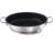 Fissler® Original-Profi Collection® 2019 Non-Stick Serving Pan-39748597