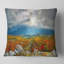 Coussin Schafer Landscape Autumn in Crimean Mountains-1072398419-1072376553