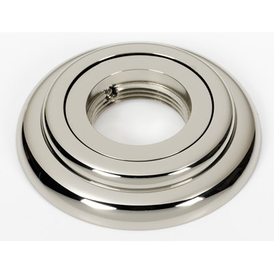 Grab Bar Bracket