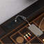 Dressing Table with Mirror-446297741-446297730