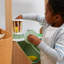 Little Chef Frankfurt Play Kitchen Accessories