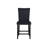 BAR TABLE AND BAR STOOL-812839425