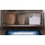 Tapis pour salle de bain Sparkman-567601581-567601576
