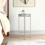 Table de bout Ekta-75860587-75860584-18023471