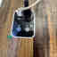 Photos des clients 2 de 7