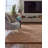 Rodolphe Performance Indoor Rug-292820892
