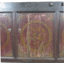 79.53'' W Solid Wood Sideboard