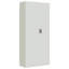 Lennex 35,4 po de large-571816783